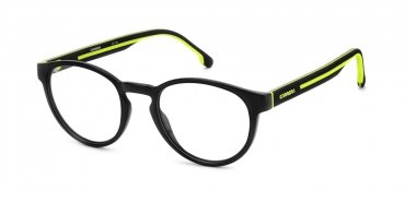 OKULARY KOREKCYJNE CARRERA CA 8886 7ZJ 50 ROZMIAR M