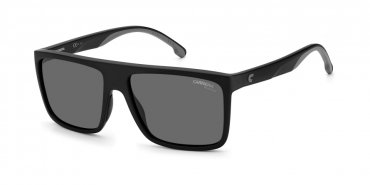 OKULARY CARRERA CA 8055S 003 58 ROZMIAR L Z POLARYZACJĄ