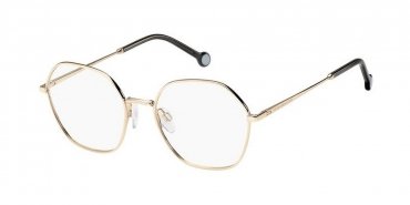 OKULARY KOREKCYJNE TOMMY HILFIGER TH 1879 000 53 ROZMIAR M