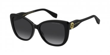 OKULARY MARC JACOBS MARC 815S 807 55 ROZMIAR M
