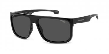 OKULARY CARRERA DUCATI CARDUC 011S 807 61 ROZMIAR L
