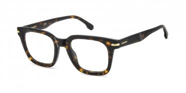 OKULARY KOREKCYJNE CARRERA CA 361 086 50 ROZMIAR M