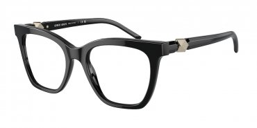 OKULARY KOREKCYJNE GIORGIO ARMANI AR 7238 5001 50 ROZMIAR S