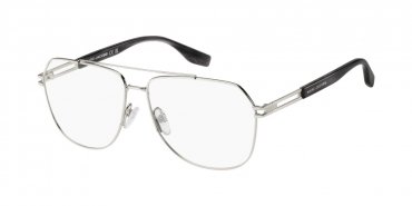 OKULARY KOREKCYJNE MARC JACOBS MARC 751 0IH 60 ROZMIAR L