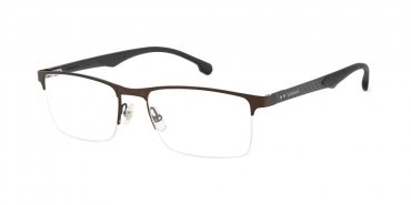 OKULARY KOREKCYJNE CARRERA CA 8846 VZH 54 ROZMIAR M