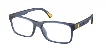 OKULARY KOREKCYJNE POLO RALPH LAUREN PH 2301U 5735 56 ROZMIAR M