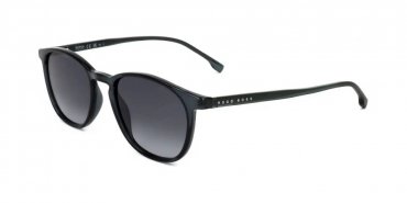 OKULARY BOSS ORANGE BO 1087S PJP 51 ROZMIAR M