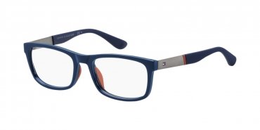 OKULARY KOREKCYJNE TOMMY HILFIGER TH 1522 PJP 54 ROZMIAR M