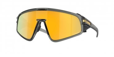OKULARY OAKLEY® LATCH PANEL OO 9404 940405 35 ROZMIAR UNIWERSALNY