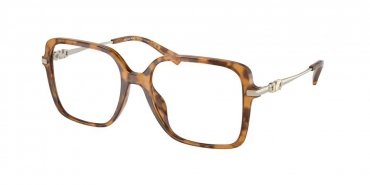 OKULARY KOREKCYJNE MICHAEL KORS DOLONNE MK 4095U 3915 53 ROZMIAR M