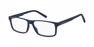OKULARY KOREKCYJNE TOMMY HILFIGER TH 1998 FLL 56 ROZMIAR M