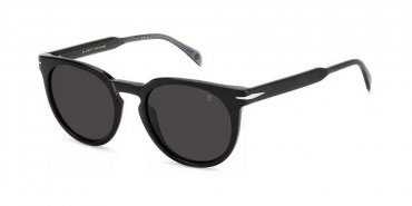 OKULARY DAVID BECKHAM DB 1112S 08A 52 ROZMIAR M