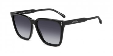 OKULARY ISABEL MARANT IM 0151S 807 58 ROZMIAR L