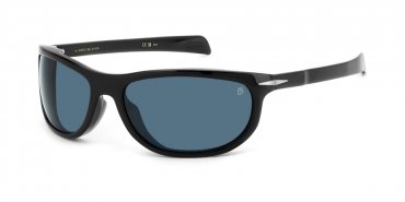 OKULARY DAVID BECKHAM DB 7117S 807 64 ROZMIAR L