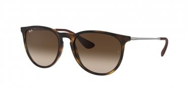 OKULARY RAY-BAN® ERIKA RB 4171 865/13 54 ROZMIAR M