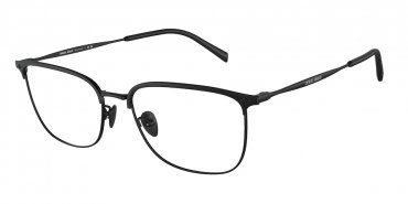 OKULARY KOREKCYJNE GIORGIO ARMANI AR 5143 3001 57 ROZMIAR L
