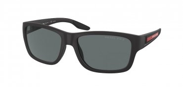 OKULARY PRADA SPORT PS 01WS DG002G 59 ROZMIAR L Z POLARYZACJĄ