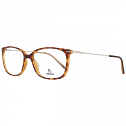 OKULARY KOREKCYJNE RODENSTOCK R 5310 G 54 ROZMIAR M