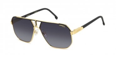 OKULARY CARRERA CA 1062S SAO 62 ROZMIAR L