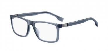 OKULARY KOREKCYJNE BOSS 1701G PJP 57 ROZMIAR M