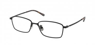 OKULARY KOREKCYJNE POLO RALPH LAUREN PH 1240TD 9223 55 ROZMIAR M