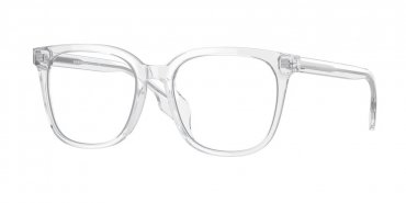 OKULARY KOREKCYJNE BURBERRY BE 2361D 3024 53 ROZMIAR M