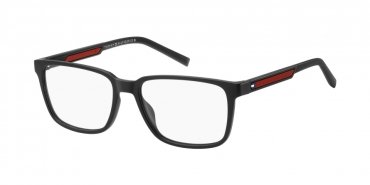 OKULARY KOREKCYJNE TOMMY HILFIGER TH 2206 OIT 54 ROZMIAR M