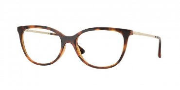 OKULARY KOREKCYJNE VOGUE EYEWEAR VO 5673 W656 54 ROZMIAR M