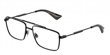 OKULARY KOREKCYJNE DOLCE & GABBANA DG 1354 01 56 ROZMIAR M