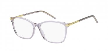 OKULARY KOREKCYJNE MARC JACOBS MARC 836 789 55 ROZMIAR M