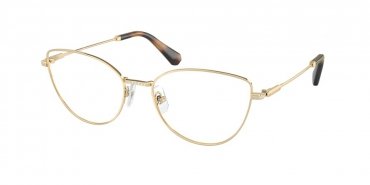 OKULARY KOREKCYJNE SWAROVSKI SK 1012 4013 56 ROZMIAR M