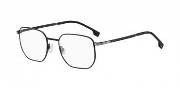 OKULARY KOREKCYJNE BOSS BOSS 1633 003 53 ROZMIAR M