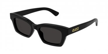 OKULARY GUCCI GG 1790S 001 51 ROZMIAR M
