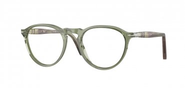 OKULARY KOREKCYJNE PERSOL® PO 3286V 1226 51 ROZMIAR M
