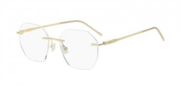 OKULARY KOREKCYJNE BOSS 1790 J5G 54 ROZMIAR M