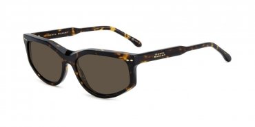 OKULARY ISABEL MARANT IM 0194S 086 59 ROZMIAR L