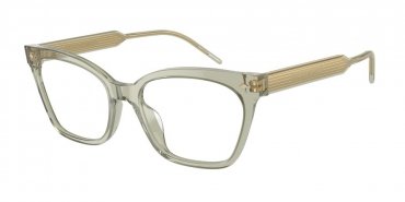 OKULARY KOREKCYJNE GIORGIO ARMANI AR 7257U 6083 54 ROZMIAR M