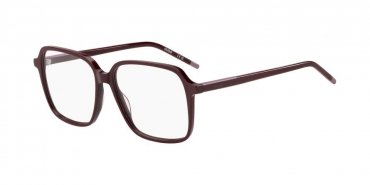 OKULARY KOREKCYJNE HUGO HG 1410 LHF 54 ROZMIAR M