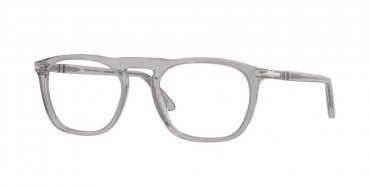 OKULARY KOREKCYJNE PERSOL® PO 3391V 309 51 ROZMIAR M