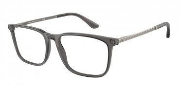 OKULARY KOREKCYJNE GIORGIO ARMANI AR 7249 6036 55 ROZMIAR M