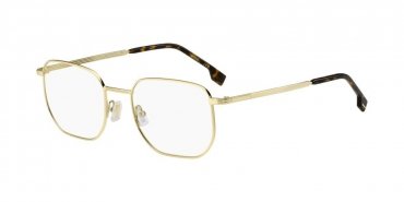 OKULARY KOREKCYJNE BOSS 1633 J5G 53 ROZMIAR M