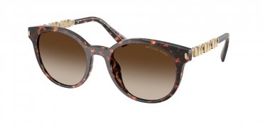 OKULARY MICHAEL KORS PIENZA MK 2264U 300613 53 ROZMIAR M