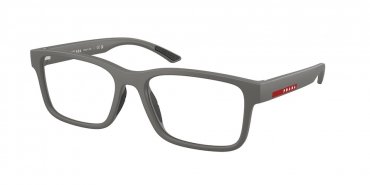 OKULARY KOREKCYJNE PRADA SPORT PS 01RV 16X1O1 54 ROZMIAR M