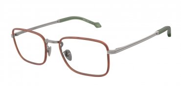 OKULARY KOREKCYJNE GIORGIO ARMANI AR 5152J 3003 54 ROZMIAR M