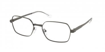 OKULARY KOREKCYJNE MICHAEL KORS CULVER CITY MK 3094 1002 56 ROZMIAR M