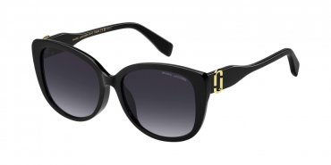 OKULARY MARC JACOBS MARC 791FS 807 57 ROZMIAR M