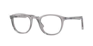 OKULARY KOREKCYJNE PERSOL® PO 3143V 309 49 ROZMIAR S