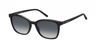 OKULARY TOMMY HILFIGER TH 1723S 807 54 ROZMIAR M