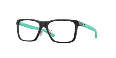OKULARY KOREKCYJNE DZIECIĘCE OAKLEY® JUNIOR SANDO OY 8032D 803203 51