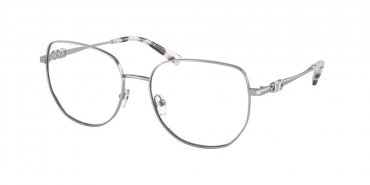 OKULARY KOREKCYJNE MICHAEL KORS BELLEVILLE MK 3062 1153 56 ROZMIAR M